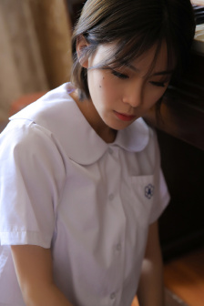 非常完美全集